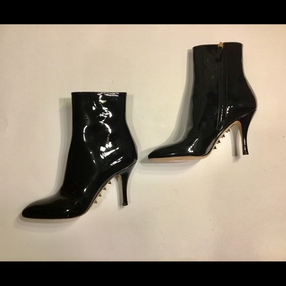 #SOLD# - Picture 4 of 6